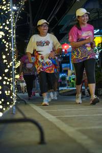 BIB: 18342
                            <button type="button" onclick="openModal(24677590)" class="btn btn-primary btn-sm float-right btn-popup" data-toggle="modal" data-target=".modal-high-quality">
                        <i class="fas fa-shopping-cart"></i> Add to Cart
                    </button>
                                            <button type="button" onclick="isThisMe(24677590, true)" class="btn btn-success btn-sm float-right btn-popup btn-isme hidden" data-toggle="tooltip" data-placement="bottom" title="นี่คือรูปของคุณใช่ไหม คลิกที่นี่เพื่อเอาเข้าอัลบั้ม">
                        <i class="fas fa-plus"></i> Add to album
                    </button>
                    <button type="button" onclick="isThisMe(24677590, false)" class="btn btn-warning btn-sm float-right btn-popup btn-isnotme hidden">
                        <i class="fas fa-ban"></i> Remove from album
                    </button>